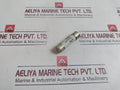 Lot of 7X ETI 002630008 Cylindrical Fuse-Link CH 14X51