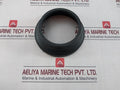Evac 5435181 Rubber Sleeve