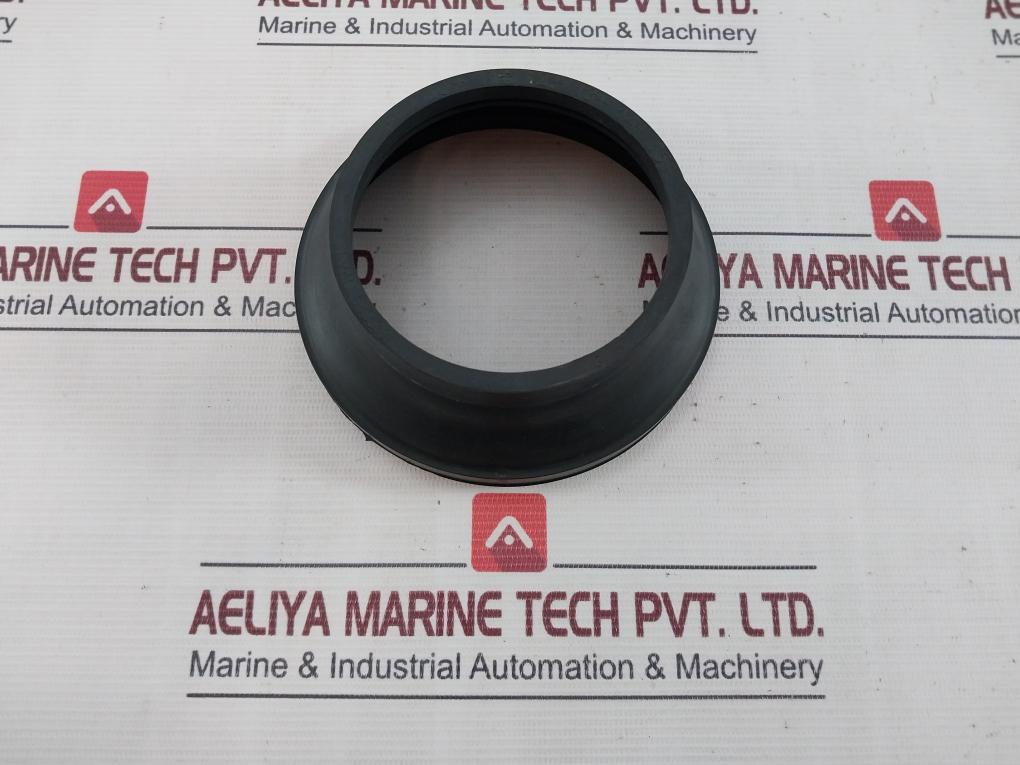 Evac 5435181 Rubber Sleeve