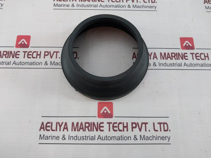 Evac 5435181 Rubber Sleeve