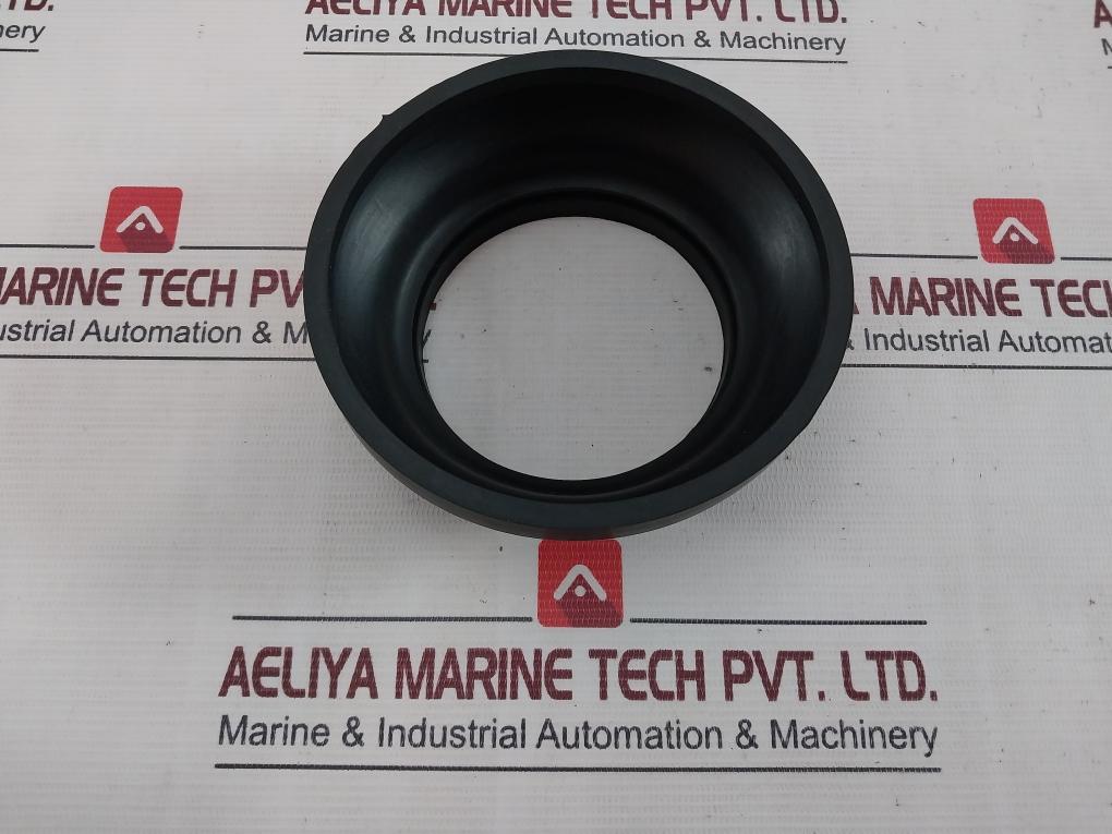 Evac 5435181 Rubber Sleeve