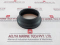 Evac 5435181 Rubber Sleeve