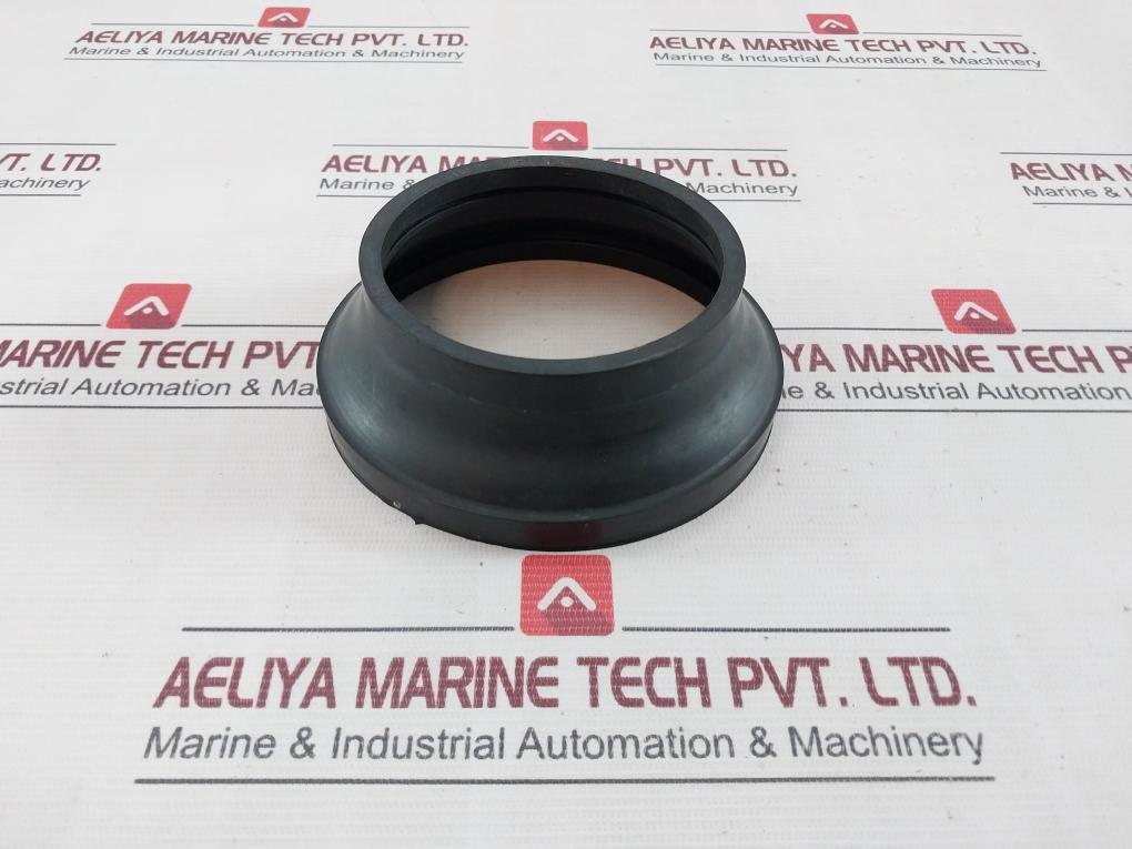 Evac 5435181 Rubber Sleeve