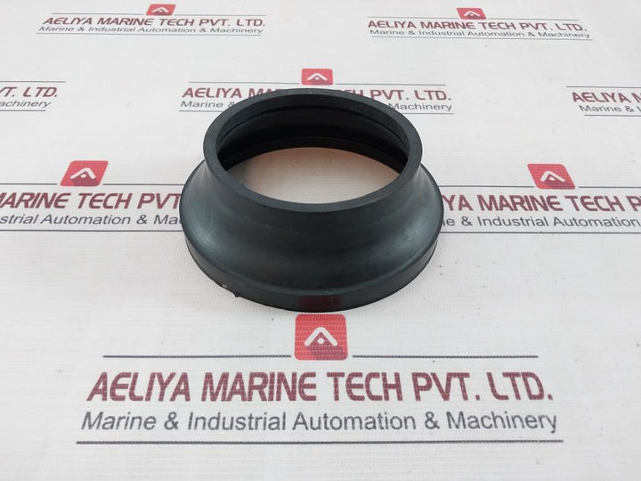Evac 5435181 Rubber Sleeve