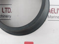 Evac 5435181 Rubber Sleeve