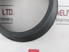 Evac 5435181 Rubber Sleeve