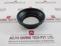 Evac 5435181 Rubber Sleeve