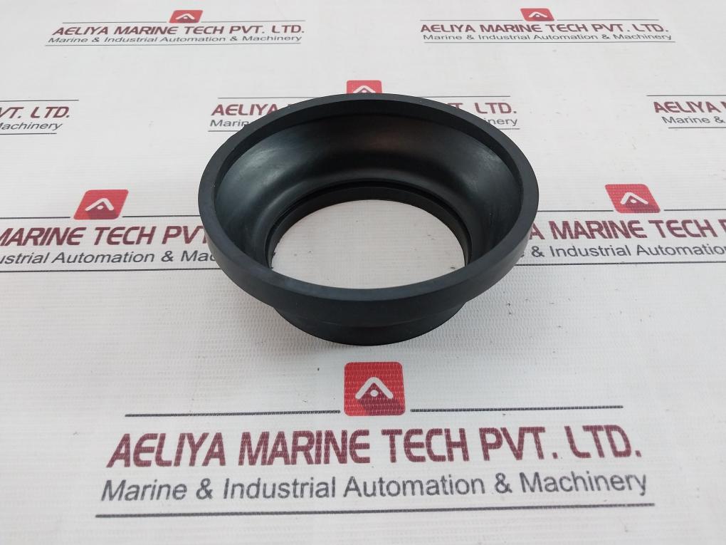 Evac 5435181 Rubber Sleeve