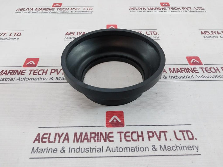 Evac 5435181 Rubber Sleeve