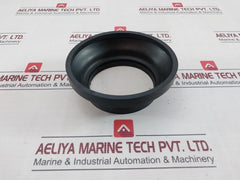 Evac 5435181 Rubber Sleeve