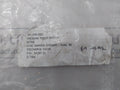 Evac 5435181 Rubber Sleeve