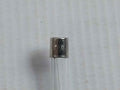 Lot Of 7x F0.8al Fast Acting Fuse 250v 0.8a