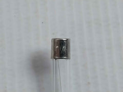 Lot Of 7x F0.8al Fast Acting Fuse 250v 0.8a