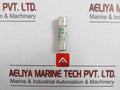 Lot Of 7X Ferraz Shawmut Fr14Am69V10 Cylindrical Fuse-link