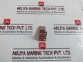 Lot of 7X General Electric 123F91.4B Overload Heater Element