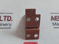 Lot of 7X General Electric 123F91.4B Overload Heater Element