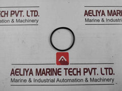 Lot Of 7X Hydril 1900002-129 O-ring Size 2-129, 90 Duro Rev: F2