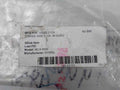 Lot Of 7X Hydril 1900002-129 O-ring Size 2-129, 90 Duro Rev: F2
