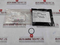 Lot Of 7X Hydril 1900002-129 O-ring Size 2-129, 90 Duro Rev: F2