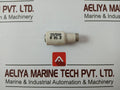 Lot of 7X IFO 25/500 Diazed GL Fuse