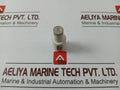 Lot of 7X IFO 25/500 Diazed GL Fuse