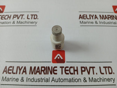 Lot of 7X IFO 25/500 Diazed GL Fuse
