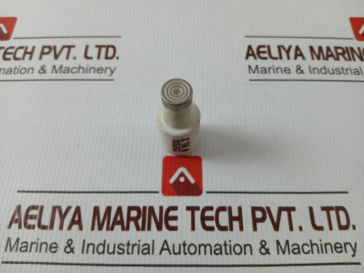 Lot of 7X IFO 25/500 Diazed GL Fuse