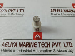 Lot of 7X IFO 25/500 Diazed GL Fuse