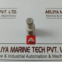 Lot of 7X IFO 25/500 Diazed GL Fuse