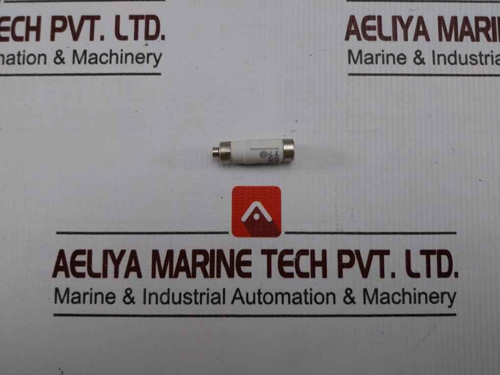 Lot Of 7x Izlake 16a Gl Fuse 250v Grl0433000018