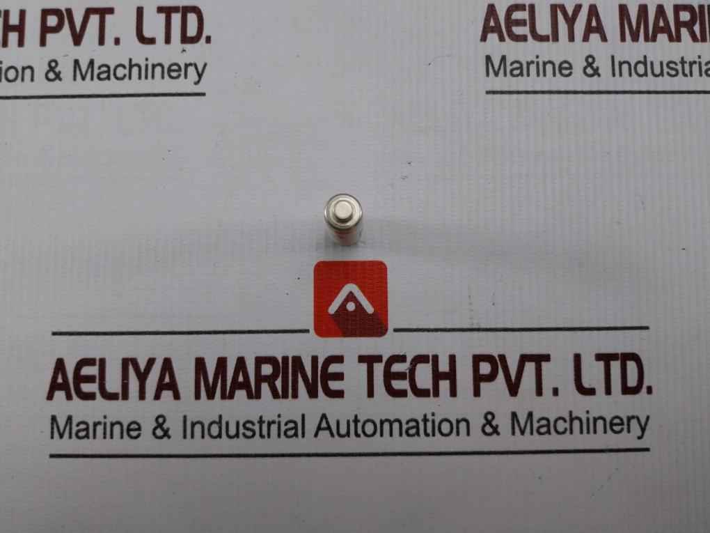 Lot Of 7x Izlake 16a Gl Fuse 250v Grl0433000018