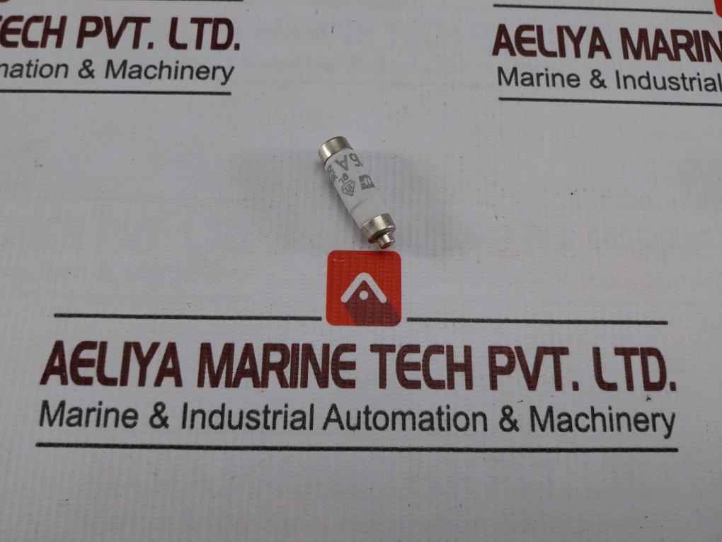 Lot Of 7x Izlake 16a Gl Fuse 250v Grl0433000018