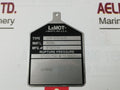 Lamot 1/4