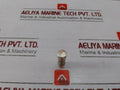 Lot of 7X Legrand 133 20 HRC Cartridge Fuse 100KA 500V GG 20A