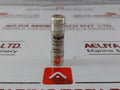 Lot of 7X Legrand 133 20 HRC Cartridge Fuse 100KA 500V GG 20A