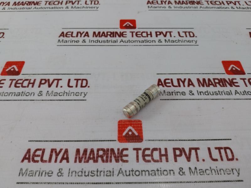 Lot Of 7X Legrand 133 20 Hrc Cartridge Fuse 100Ka 500V Gg 20A