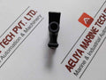 Lot Of 7X Legris 8-5/16 Tube Fitting Connector