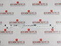 Lot Of 7X Linear Led Lighting Module Tll2754C Teknoware