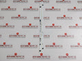 Lot Of 7X Linear Led Lighting Module Tll2754C Teknoware