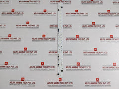 Lot Of 7X Linear Led Lighting Module Tll2754C Teknoware