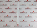 Lot Of 7X Linear Led Lighting Module Tll2754C Teknoware