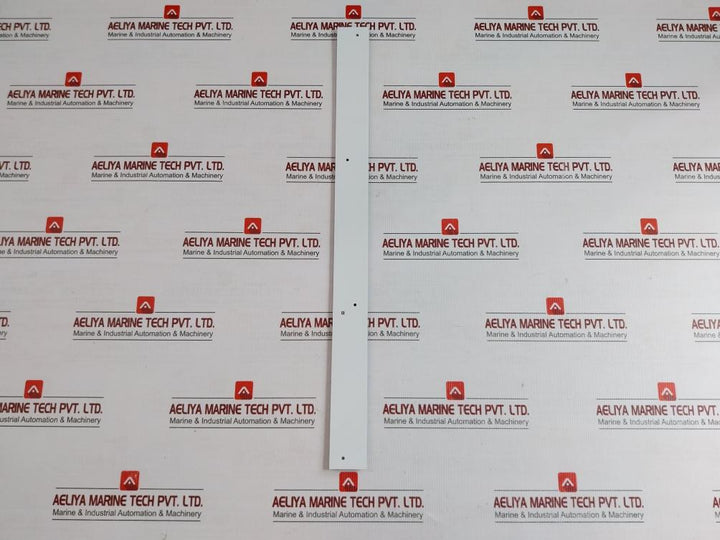 Lot Of 7X Linear Led Lighting Module Tll2754C Teknoware