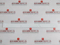 Lot Of 7X Linear Led Lighting Module Tll2754C Teknoware