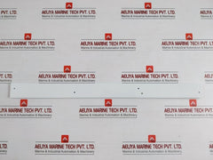 Lot Of 7X Linear Led Lighting Module Tll2754C Teknoware