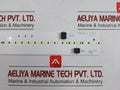 Lot Of 7X Linear Led Lighting Module Tll2754C Teknoware