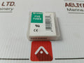 Lot Of 7X Littelfuse 0216.250Vxp Ceramic Cartridge Fuse