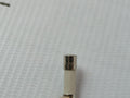 Lot Of 7X Littelfuse 0216.250Vxp Ceramic Cartridge Fuse