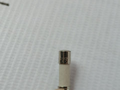 Lot Of 7X Littelfuse 0216.250Vxp Ceramic Cartridge Fuse