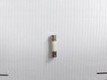 Lot Of 7X Littelfuse Ceramic Cartridge Fuse 0216005.Vxp