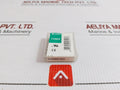 Lot Of 7X Littelfuse Ceramic Cartridge Fuse 0216005.Vxp